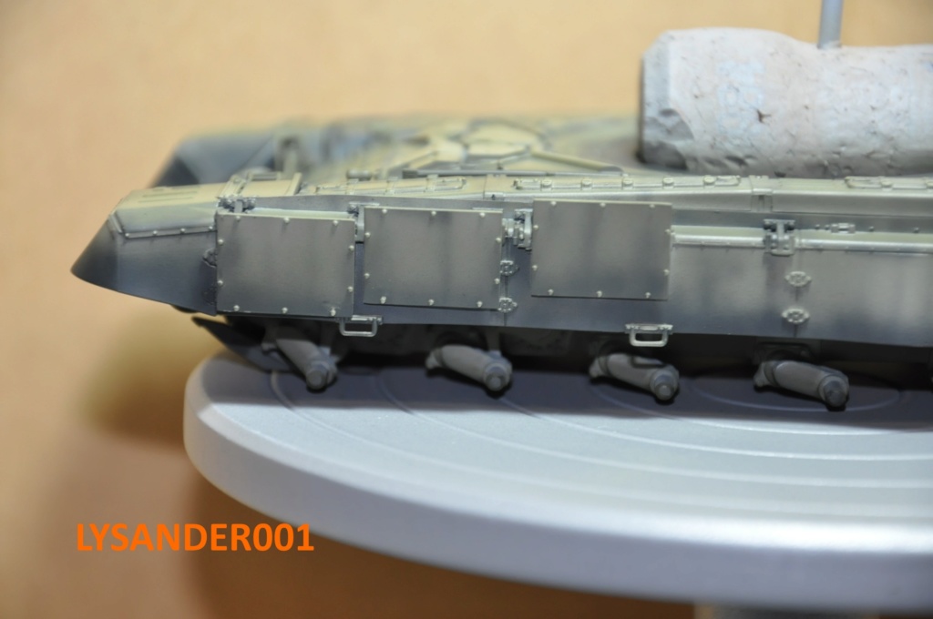 T-90A Meng 1/35 - Page 3 Dsc_0044