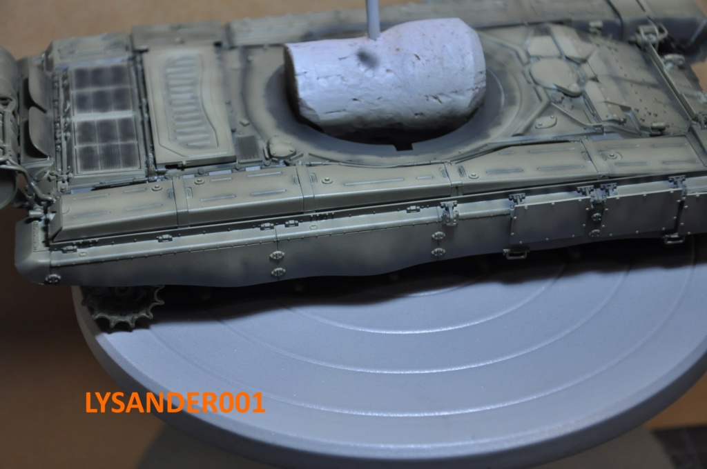 T-90A Meng 1/35 - Page 3 Dsc_0046