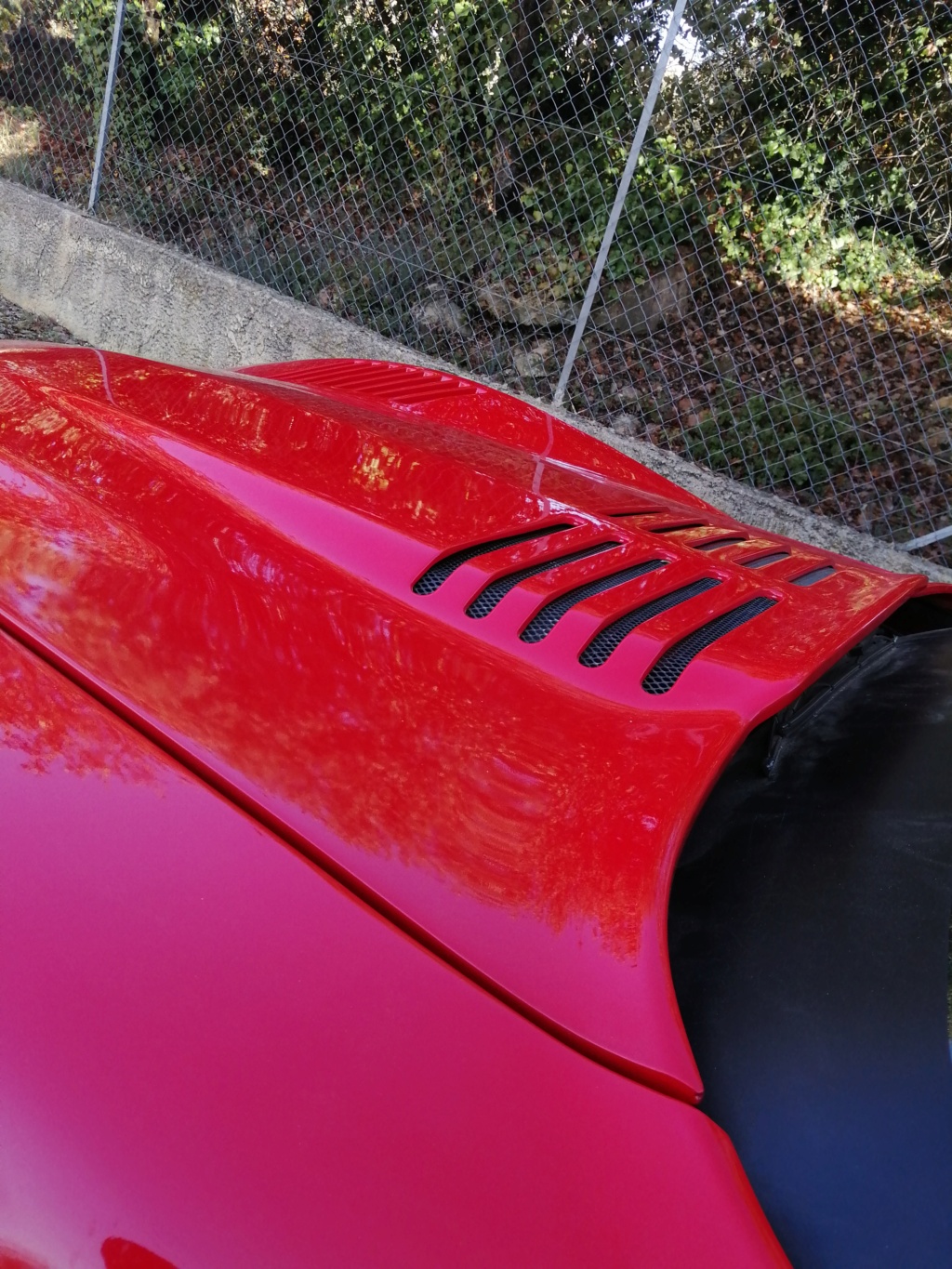 Nouvelle corvette C3 sur Corvette Passion Img_2422