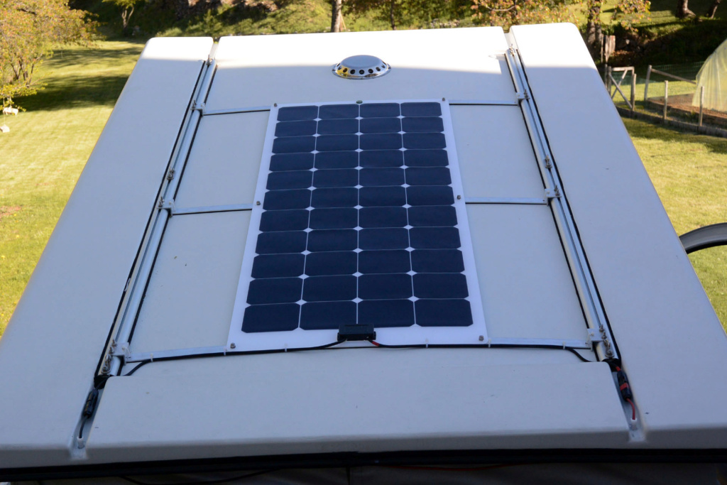 mon installation solaire, il reste des questions Dsc_4710