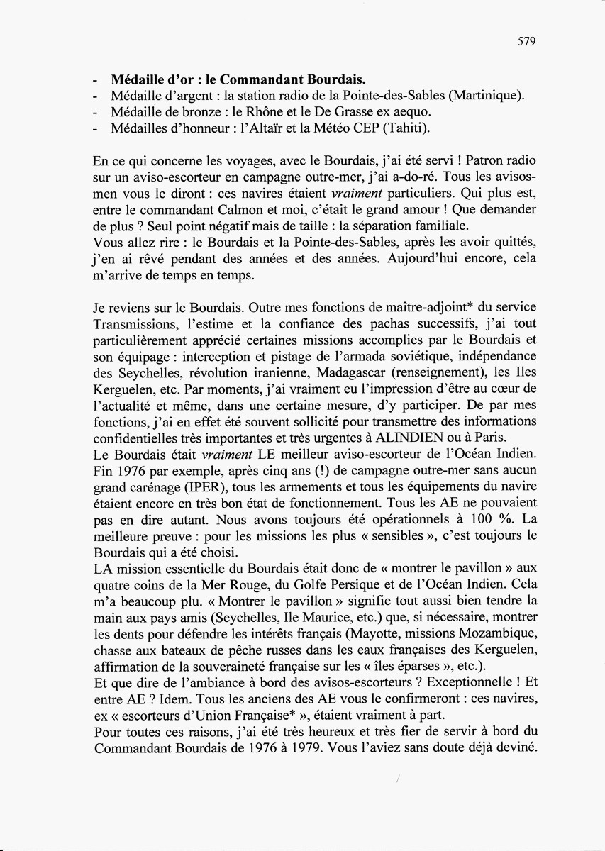 CDT BOURDAIS (AE) Tome 3 - Page 36 Acb_1207