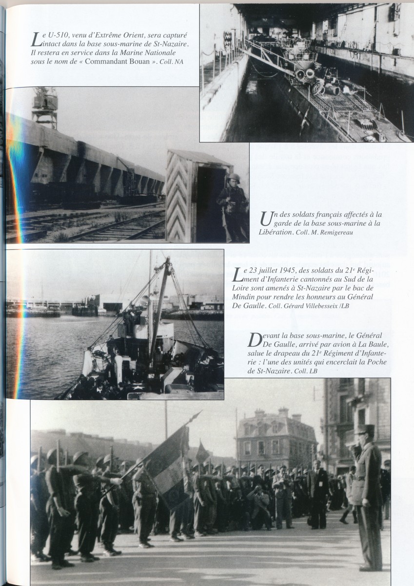 [Vie des ports] Port de Saint Nazaire - Page 9 Acb_1368