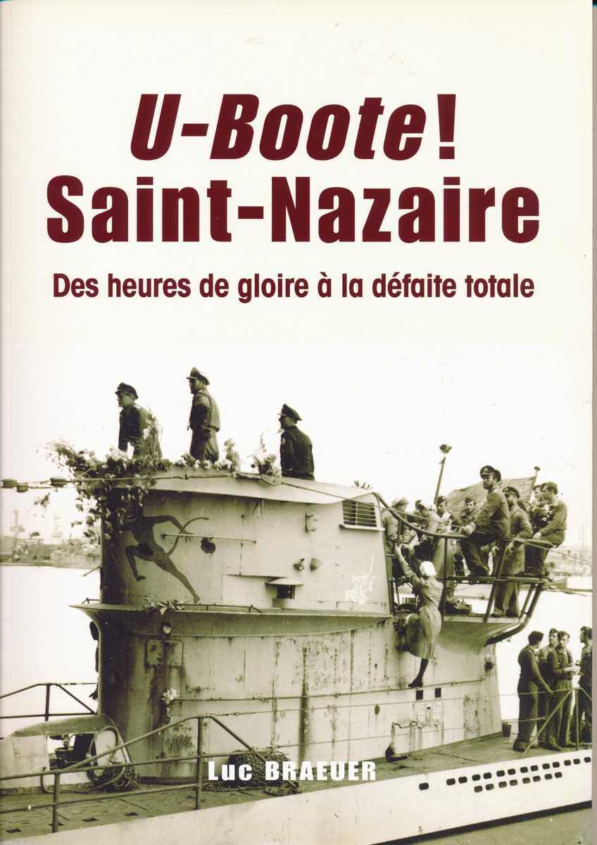 [Vie des ports] Port de Saint Nazaire - Page 10 Acb_1375