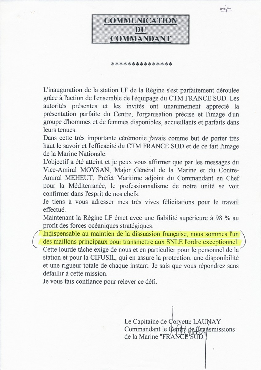 [ Les stations radio de télécommunications ] Station radio La Régine - Page 11 Acb_1826