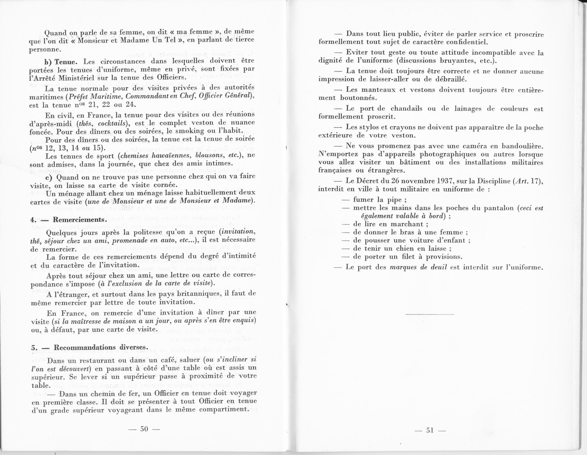 CROISEUR ÉCOLE JEANNE D'ARC - Page 20 Acb_2090