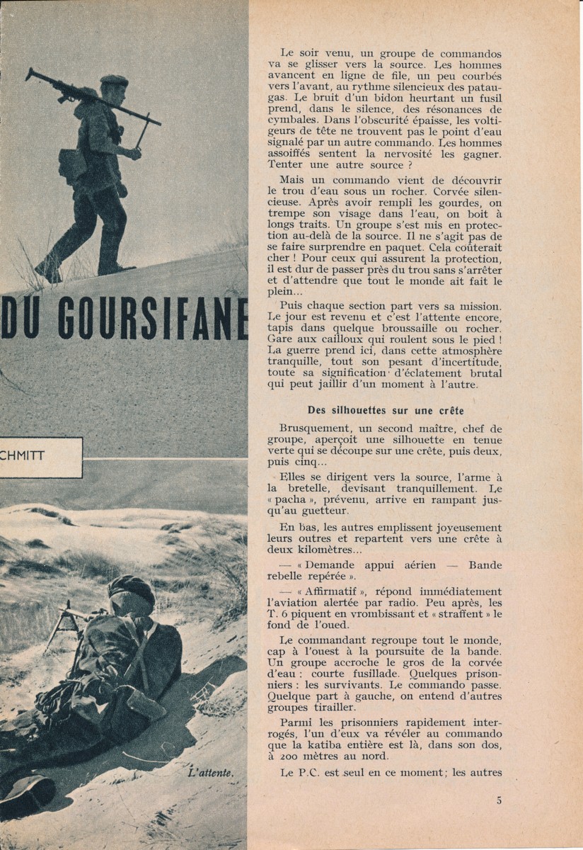 [Divers Commandos] Participation des commandos aux opérations en Algérie - Page 3 Acb_2151