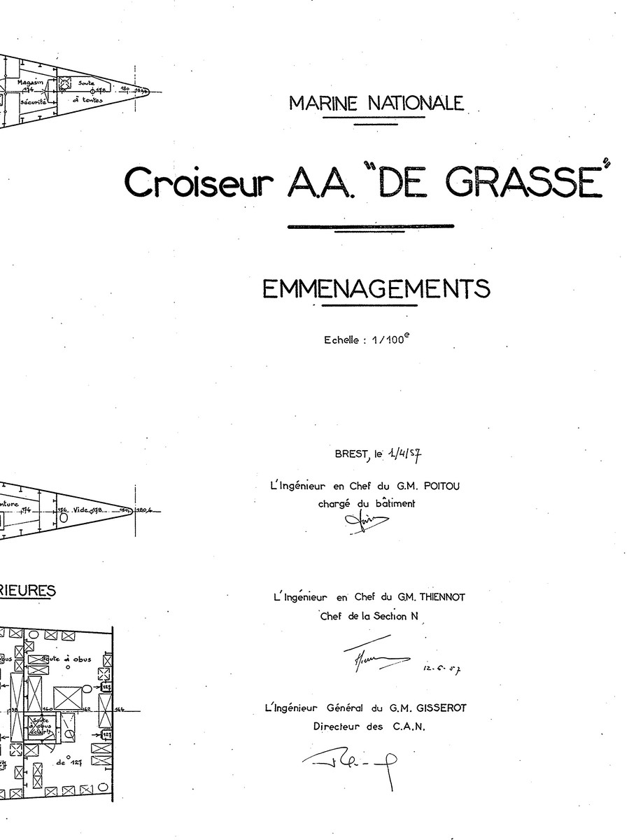 DE GRASSE (CROISEUR) - Page 40 Acb_2396