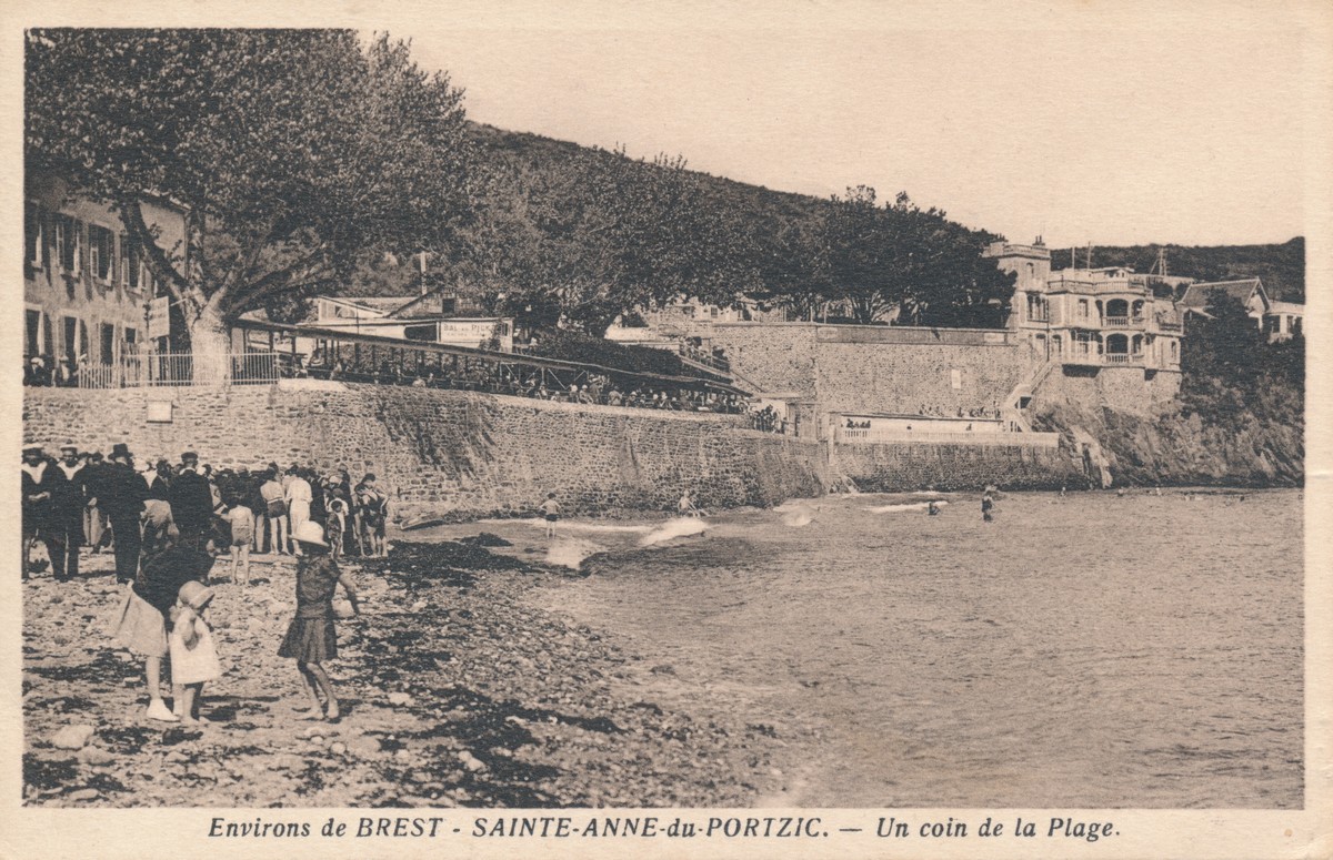 [Vie des ports] LE VIEUX BREST - Page 36 Acb_3180