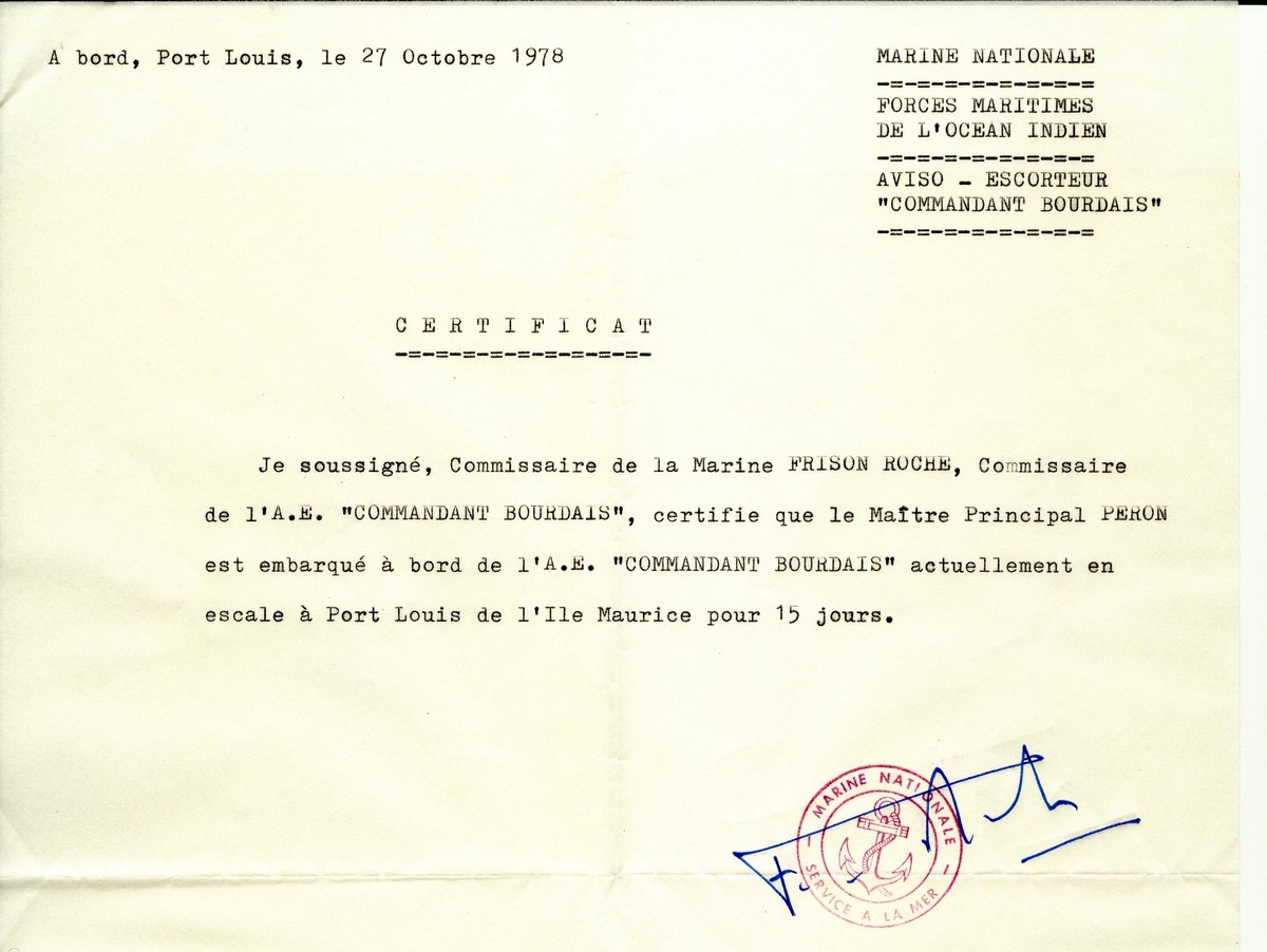 CDT BOURDAIS (AE) - Page 8 Acb_4620