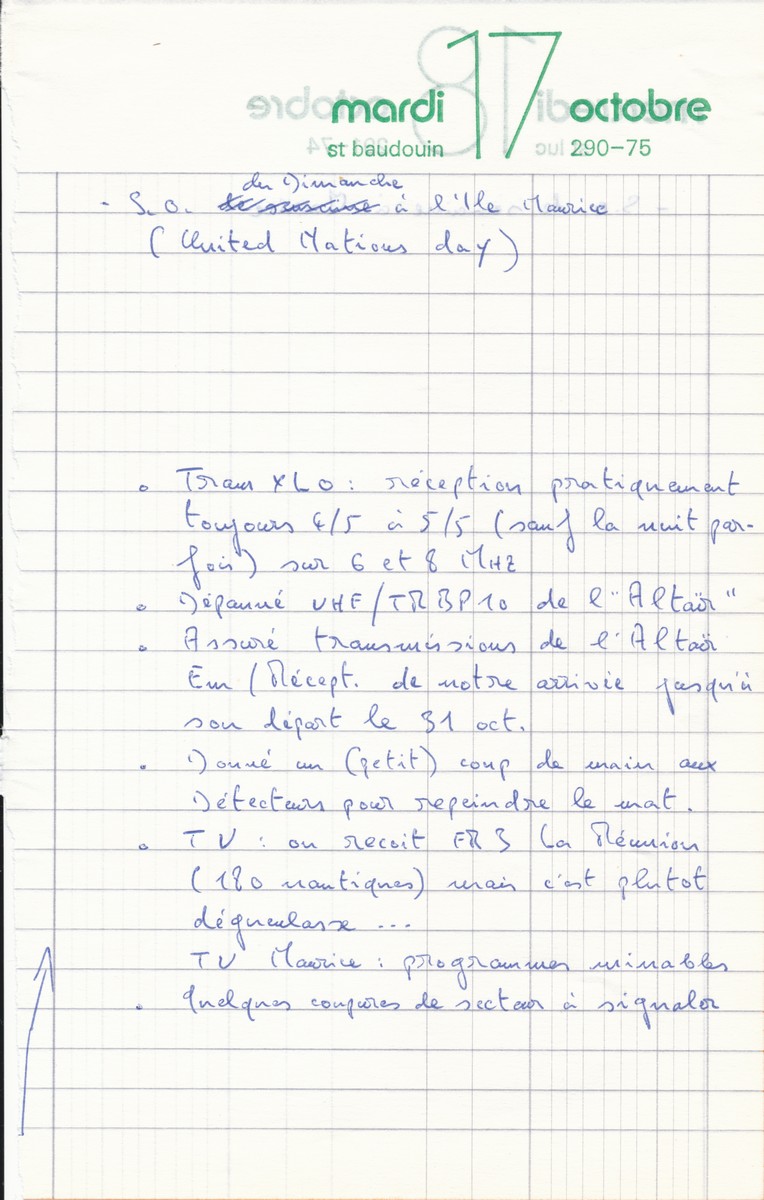 CDT BOURDAIS (AE) Tome 3 - Page 27 Acb_m645