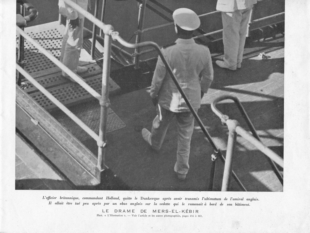 [ Histoire et histoires ] Mers el-Kébir attaque de la Flotte Française du 3 au 6 juillet 1940 par la Royal Navy - Page 2 Acb_m707
