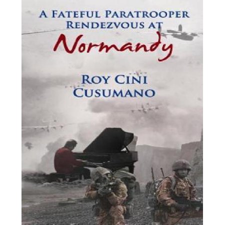 [ Histoire et histoires ] Normandy Victory Museum Roy_cc10