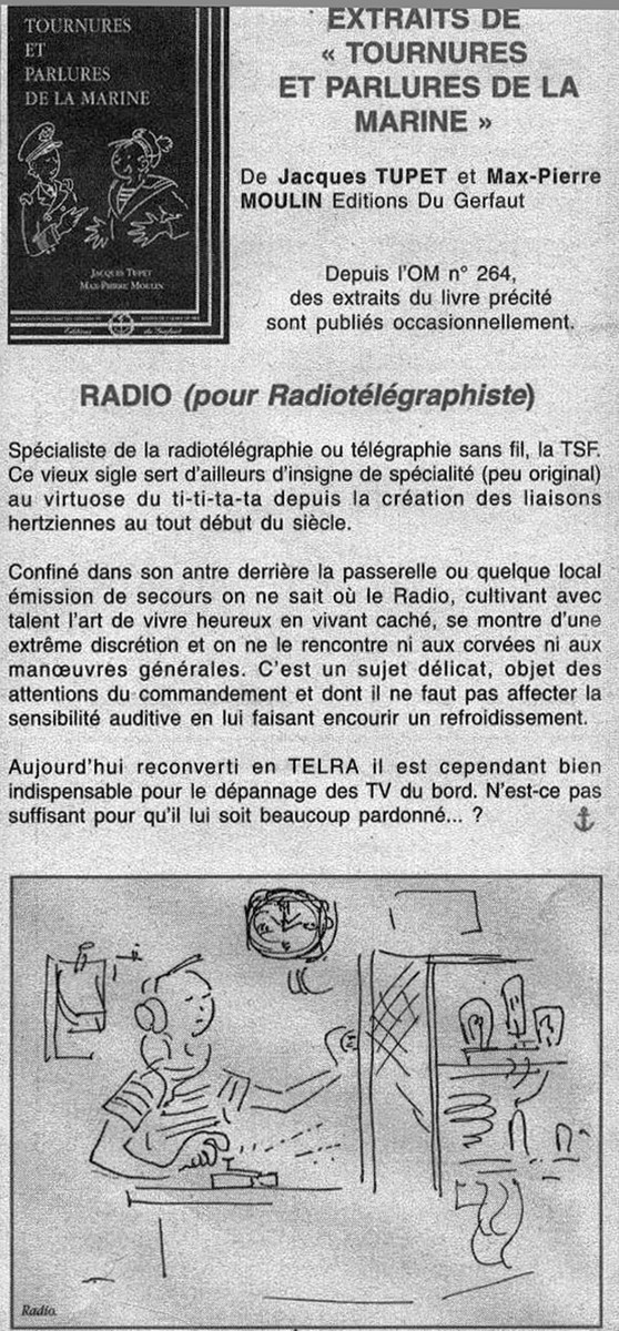 LA SPÉCIALITÉ DE RADIO - Page 35 Tsf_210