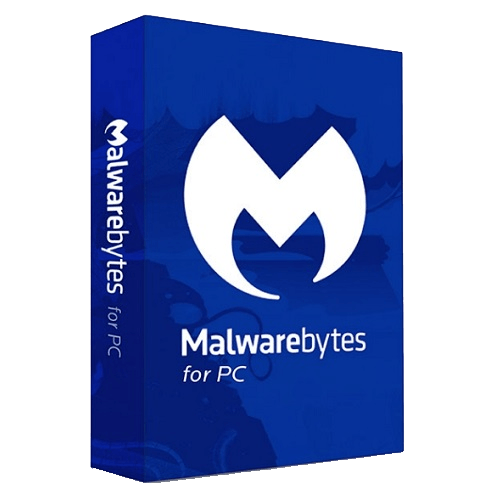  برامج الحماية من التجسس Malwarebytes Anti-Malware 2.1.6	 Malwar10