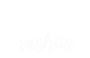Subarashiis Fansub