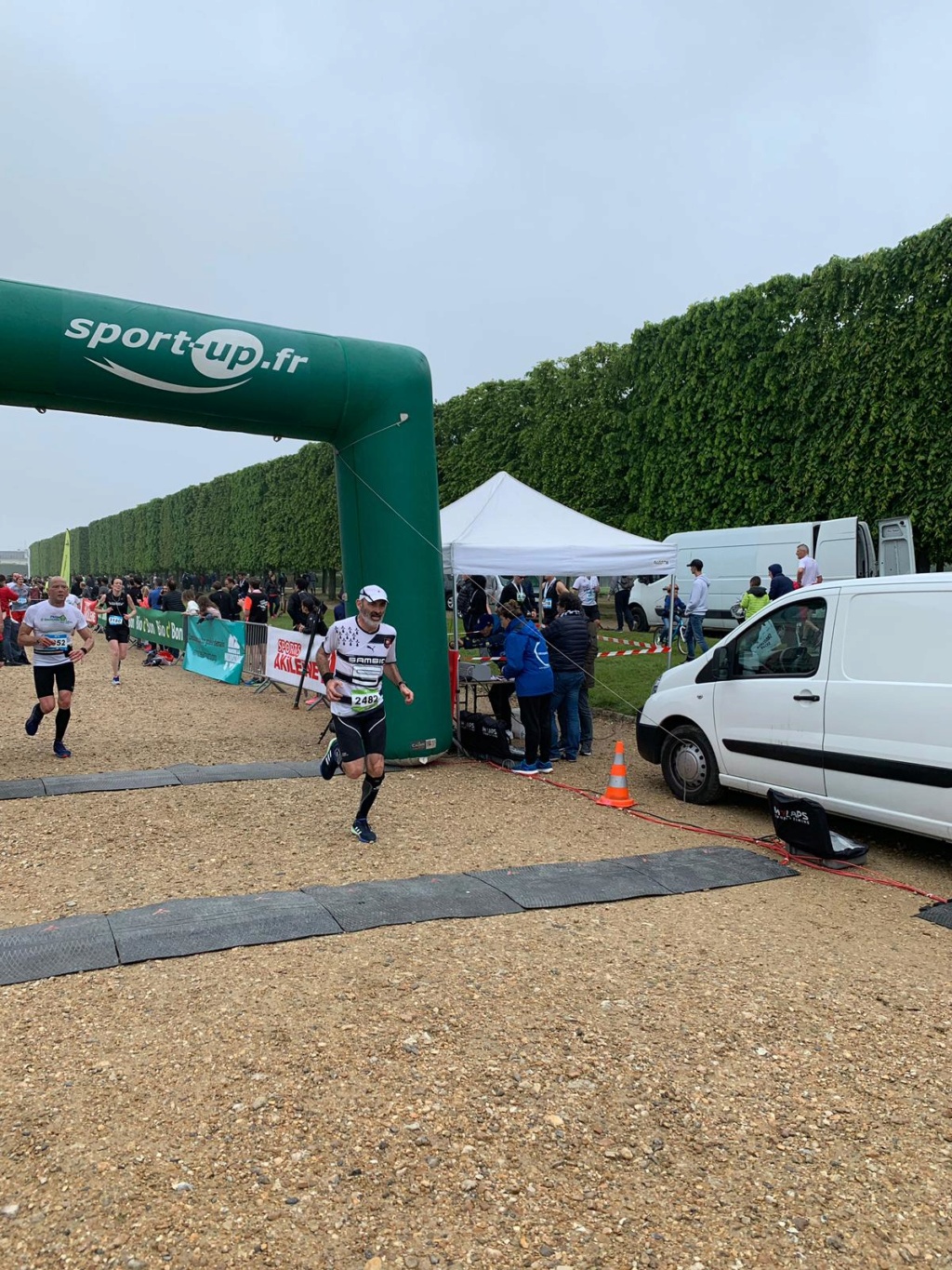 Course du 19/05/2019 ( PSG. Chatou-SG et triathlon XS d'enghien) 410