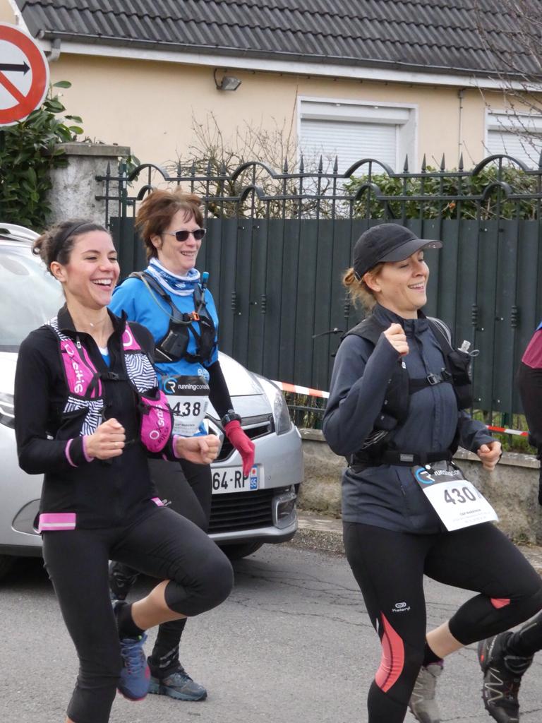 Week-end du 09-10 février Index210