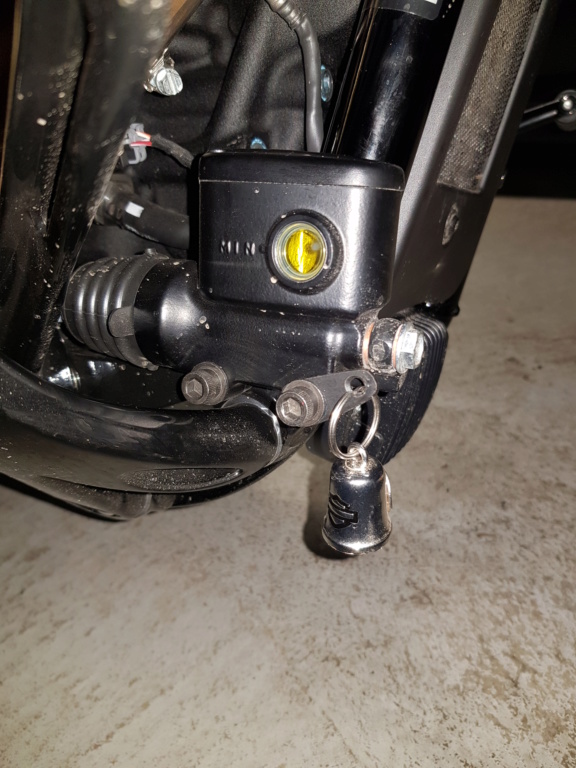 fat bob 114 un de plus 20200210