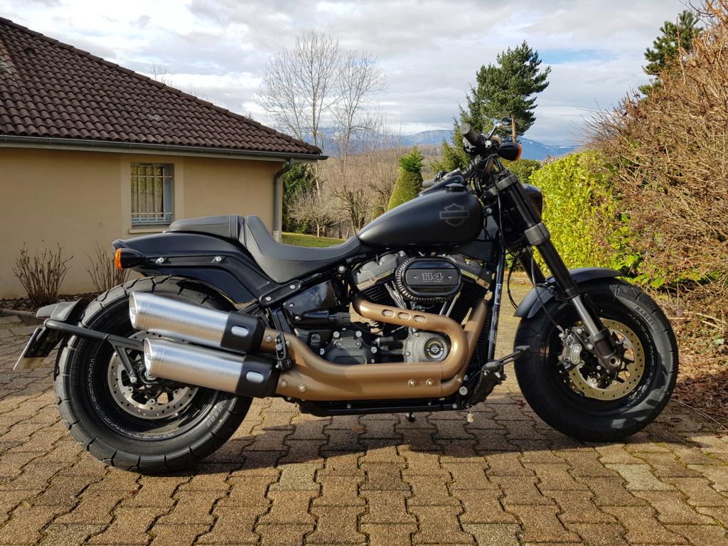 fat bob 114 un de plus 20200211
