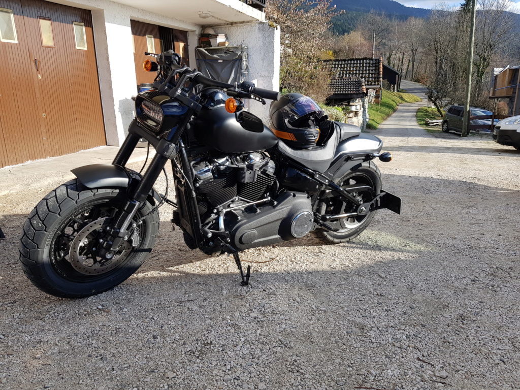 fat bob 114 un de plus 20200312