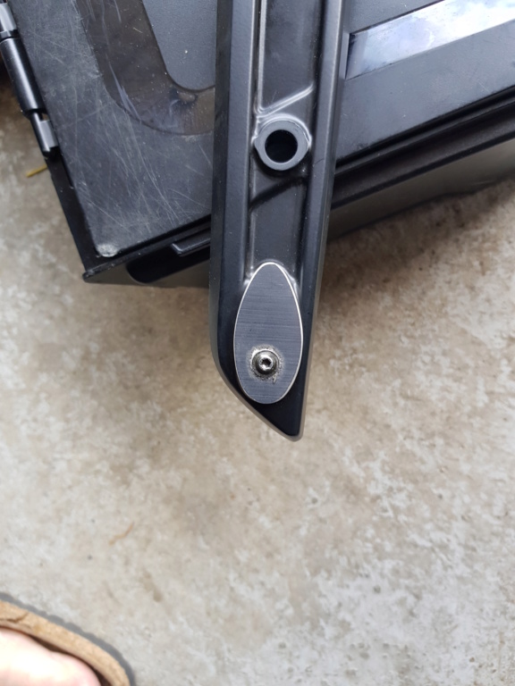 g950fxxs8dtc6
