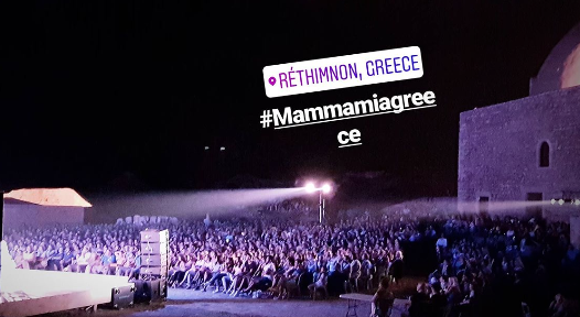 MammaMia - Mamma Mia - Καλοκαιρινή Περιοδεία 2018 - Σελίδα 33 Untitl12