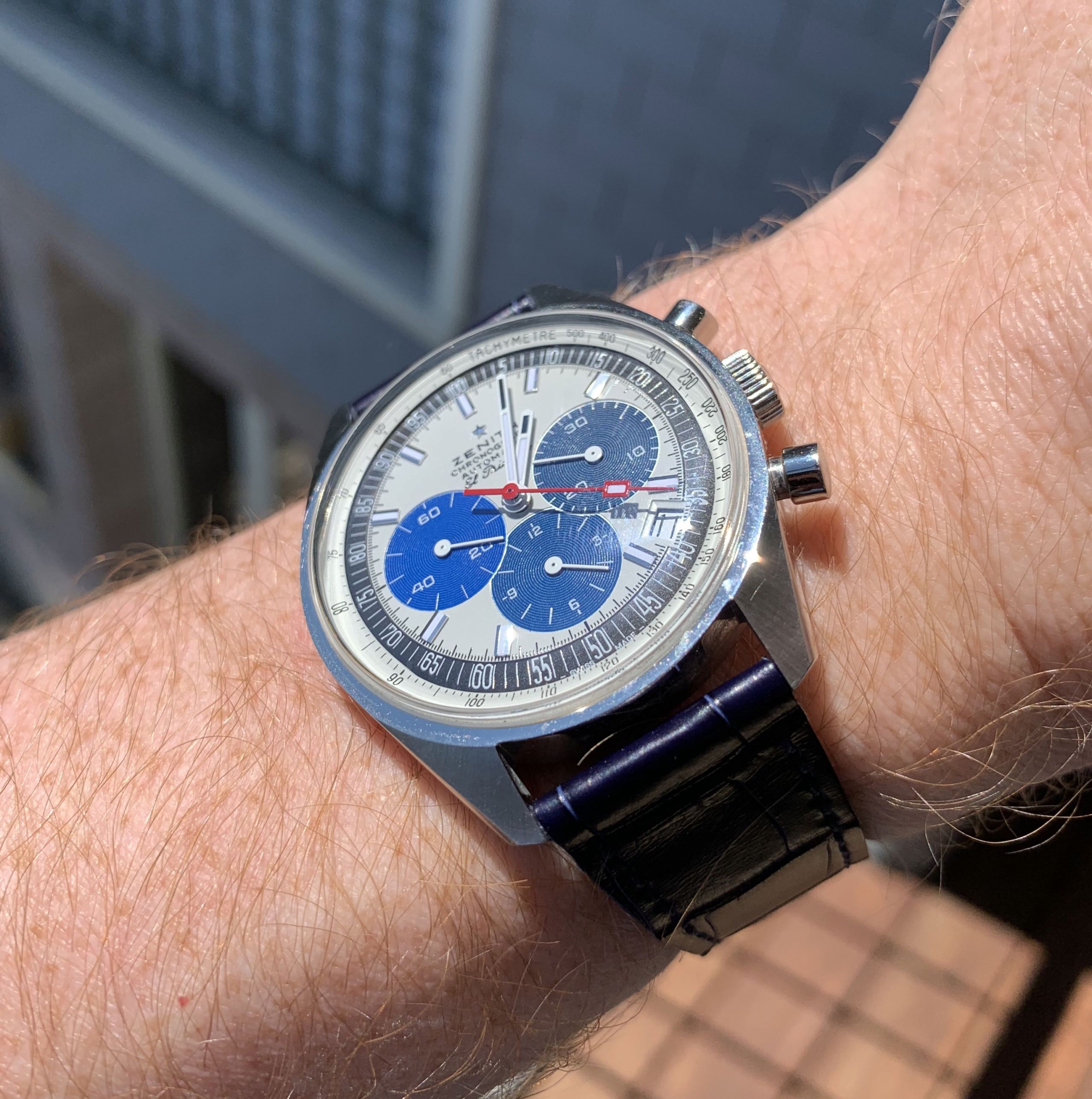 download chronomaster revival a386 download chronomaster revival a386