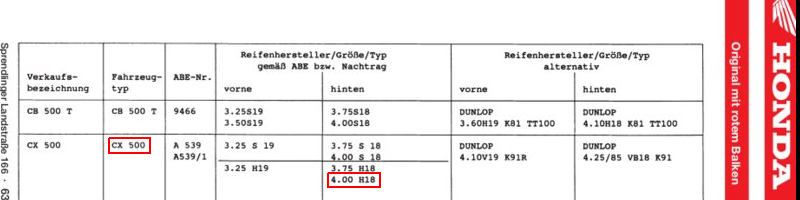 TÜV-Zulassung Hinterreifen - Seite 2 Bildsc70