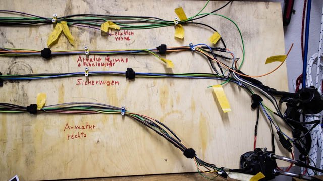 Original getreue Nachfertigungen des gesamten Kabelbaumes? Kabel_10