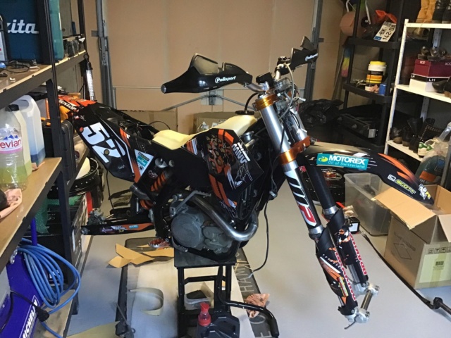 KTM - Page 13 44687710