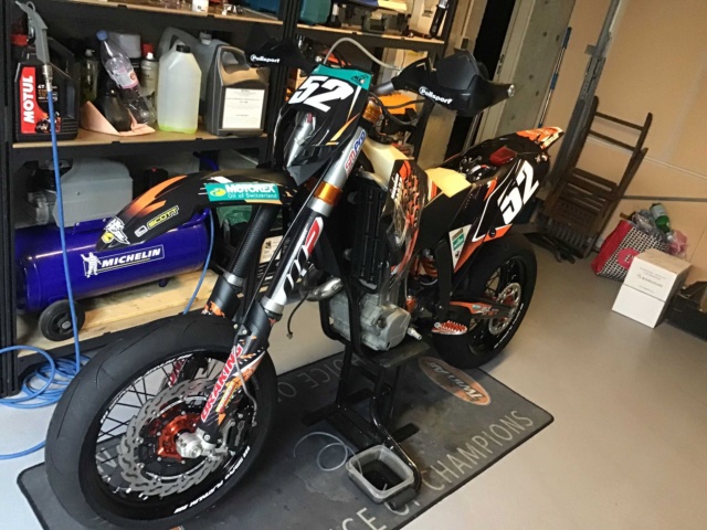 KTM - Page 13 46712010