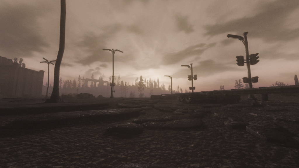 Fallout Screenshots XIV - Page 14 Enb_2016