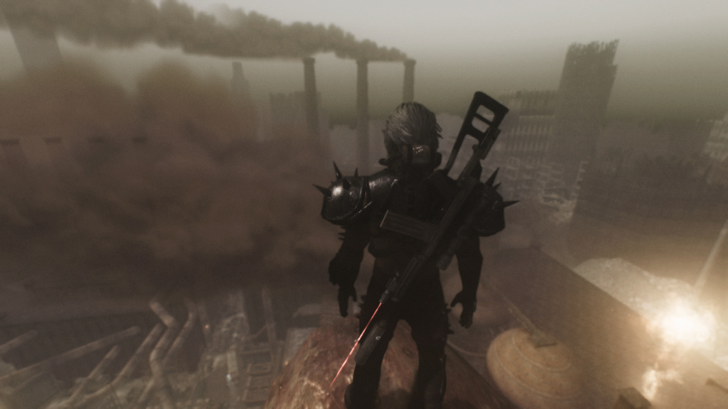 Fallout Screenshots XIV - Page 16 Enb_2029