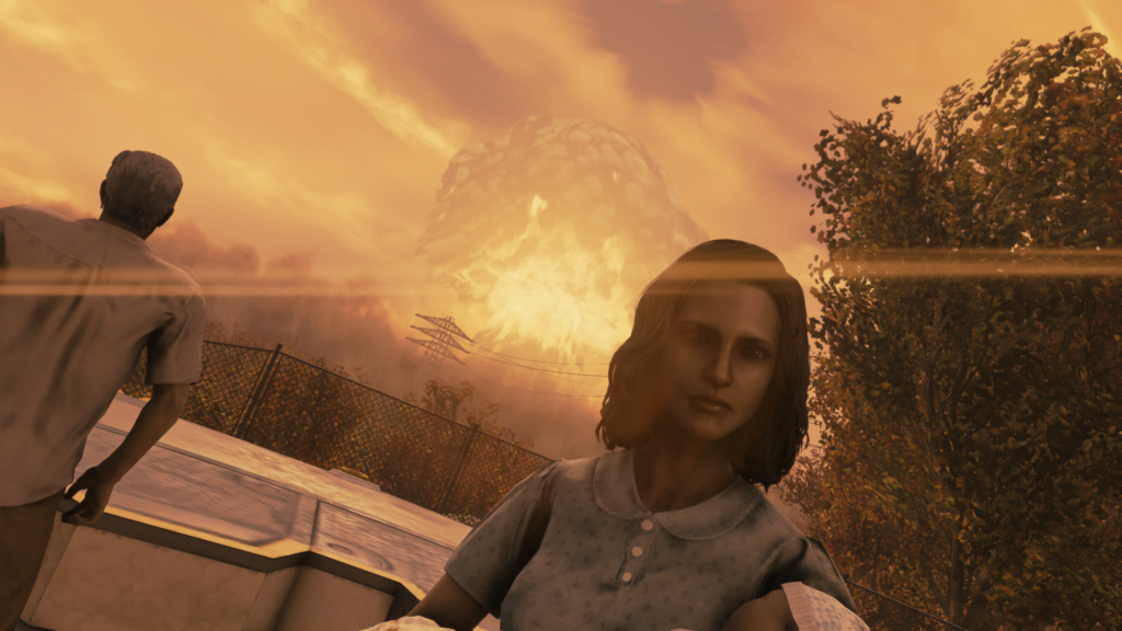 Fallout Screenshots XIV - Page 19 Scree143
