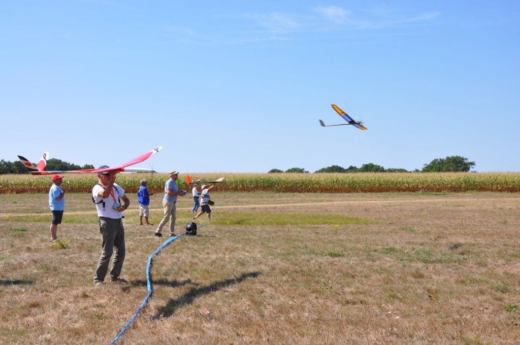 Concours F5J la roche sur Yon 2 septembre - Page 2 Image014