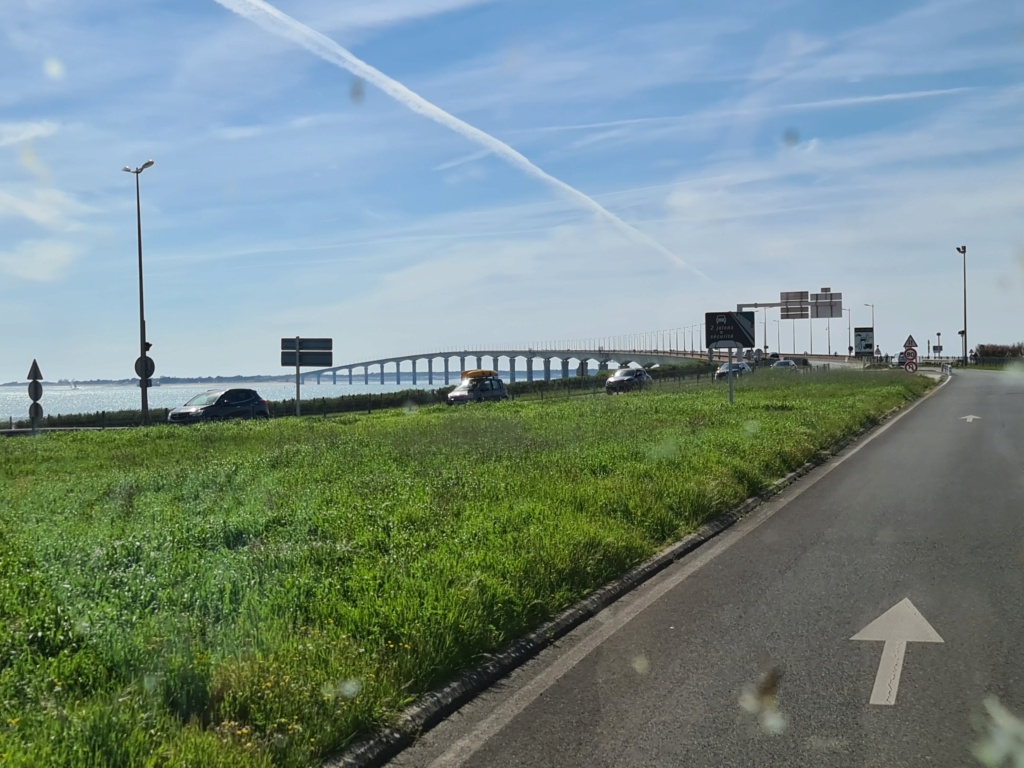 Voyage à l'île de Ré 20240419