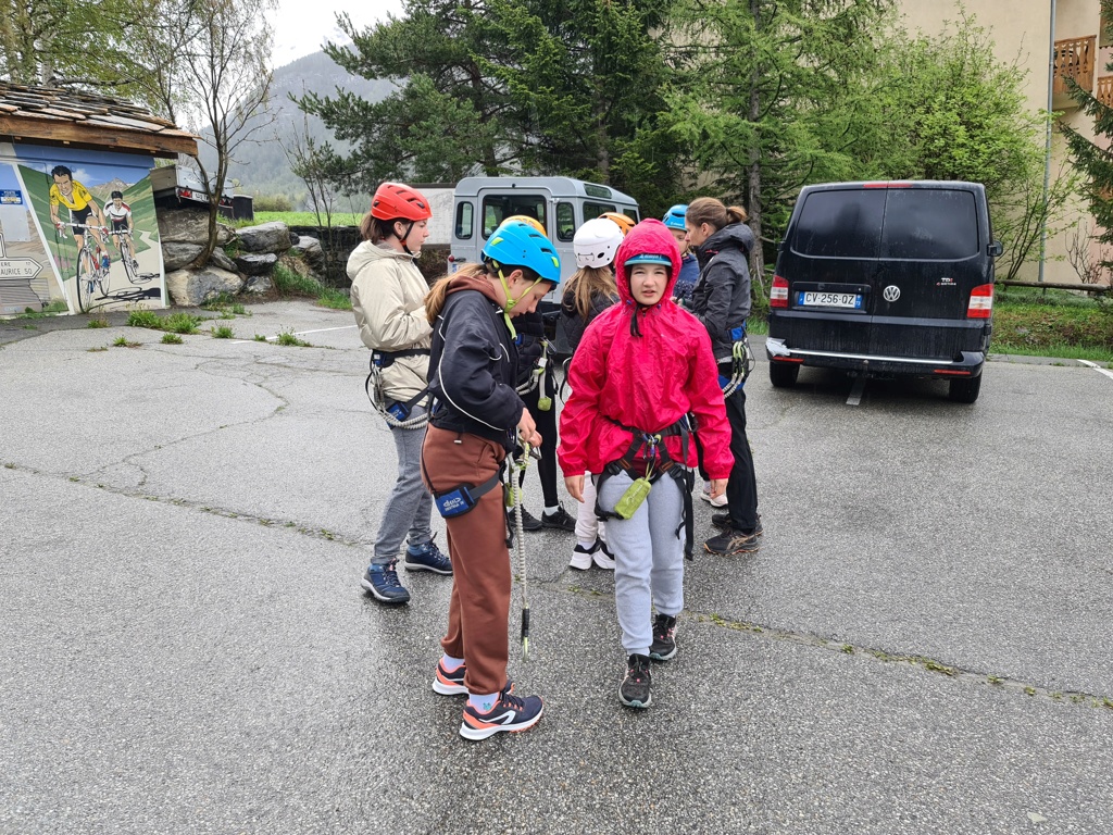 Voyage à Val Cenis 20240558