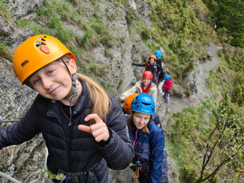 Voyage à Val Cenis 20240560