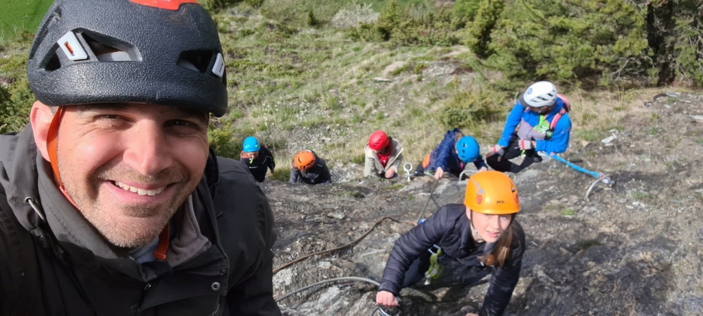 Voyage à Val Cenis 20240562