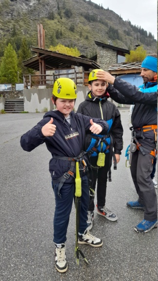 Voyage à Val Cenis 20240568