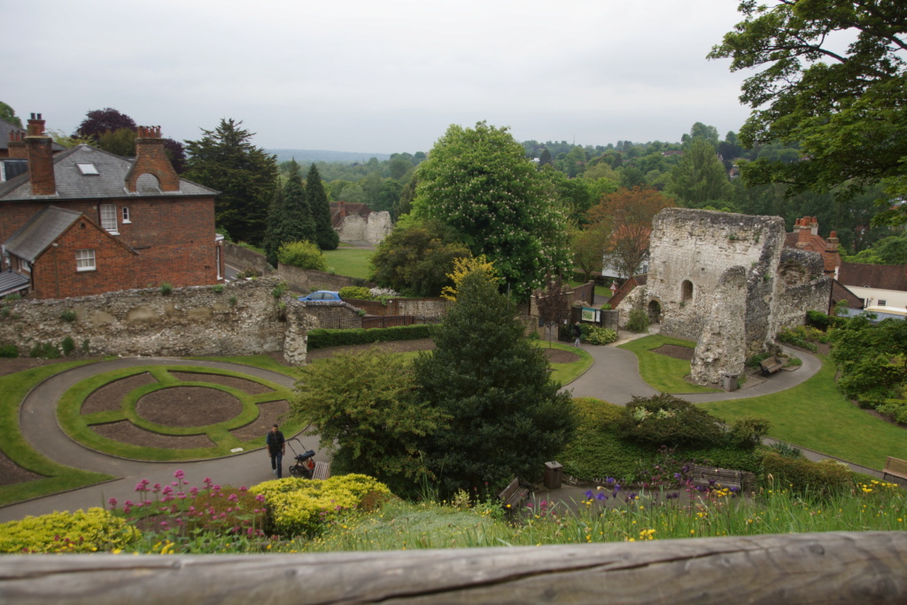 Voyage en Angleterre Dsc01224