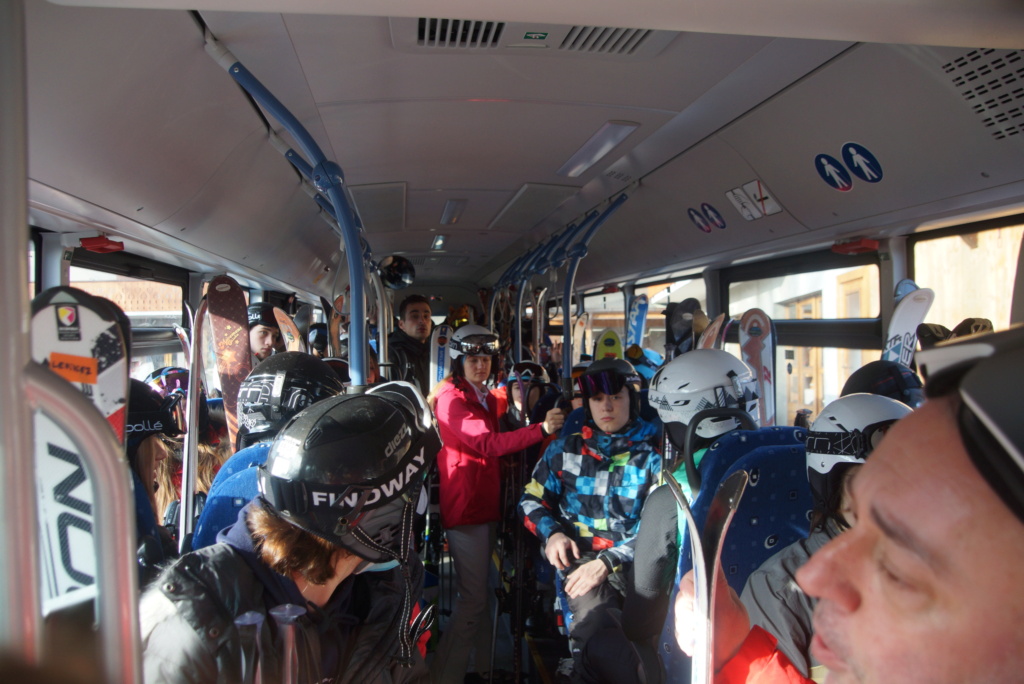 Voyage au ski Dsc01316