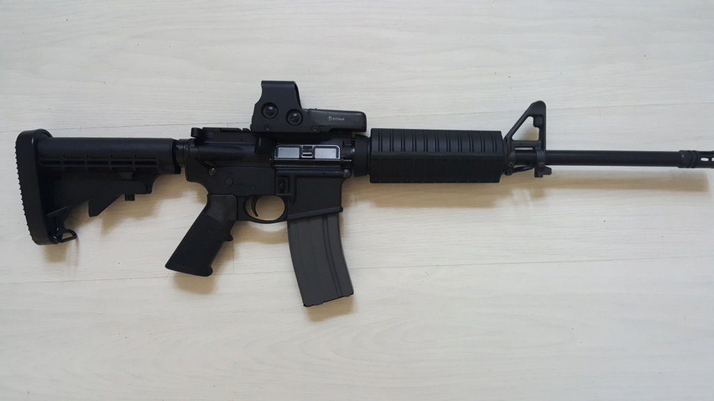 MP15 sport 2 - 223 rem - Page 4 20181081