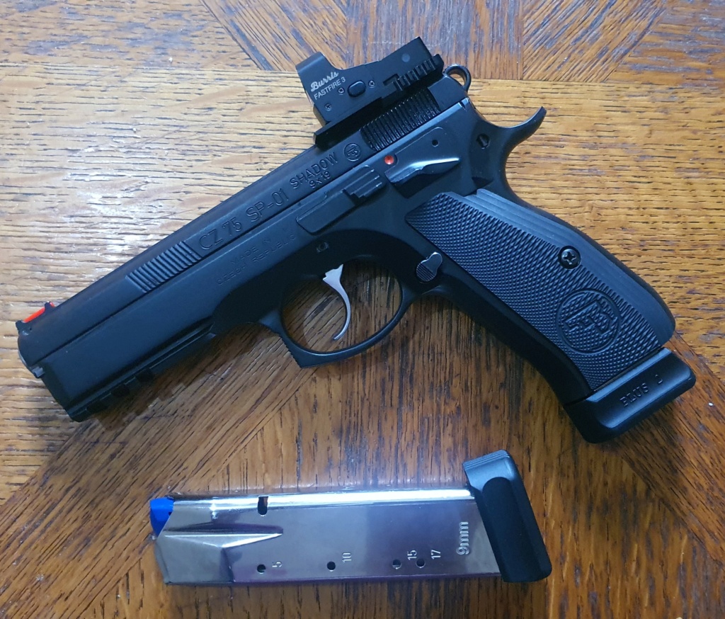 CZ 75 SP01 Shadow - Page 3 20230310