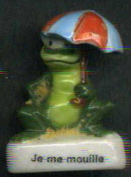 Vacances de grenouille 2002 162111