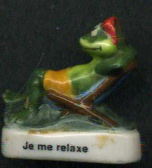 Vacances de grenouille 2002 162211