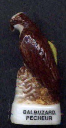 Oiseaux WWF 2005 198911