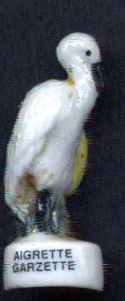 Oiseaux WWF 2005 199111