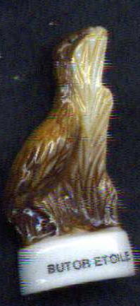 Oiseaux WWF 2005 199211