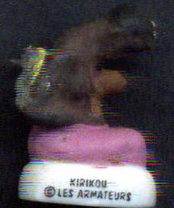 Kirikou 2007 211411